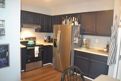 Quinlan kitchen2