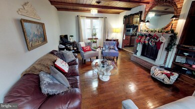 527 Tenant Cir, Saint Michaels, MD 21663 - photo 4