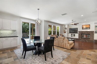 25410 Magnolia Ln, Stevenson Ranch, CA 91381 - photo 7