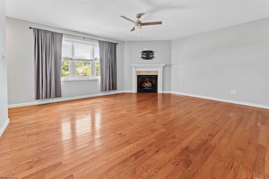 127 Stanley St, Morgantown, WV 26508 - photo 7