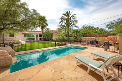 2137 E 8th St, Tucson, AZ 85719 - photo 2