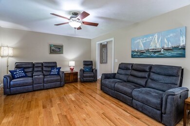 38 Woods Ln unit 38, Lancaster, MA 01523 - photo 7