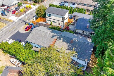 7614 206th St SW, Edmonds, WA 98026 - photo 5