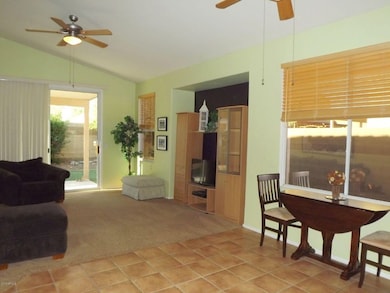 7252 E Lomita Ave, Mesa, AZ 85209 - photo 3