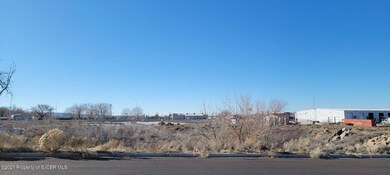 XXXX Bloomfield Blvd