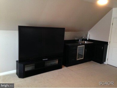 10 Vassar Dr, Rehoboth Beach, DE 19971 - photo 6