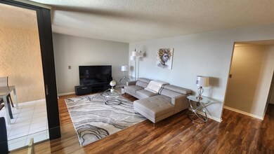 950 Egret Cir unit 5503, Delray Beach, FL 33444 - photo 5