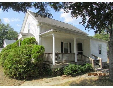 328 Main St, Blackstone, MA 01504 - photo 2