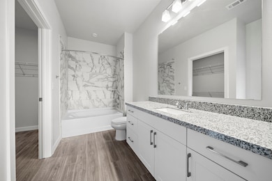 15255 Fm 529 Rd unit B1.2, Houston, TX 77095 - photo 7