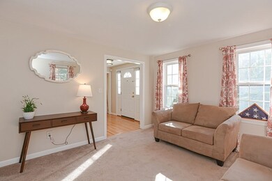 51 Grampian Way, Weymouth, MA 02188 - photo 5