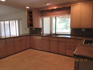 22331 Waterside Dr, Boca Raton, FL 33428 - photo 5