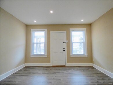 635 E North St, Bethlehem, PA 18018 - photo 4