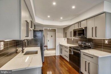 Treebrooke unit 309, Oakton, VA 22124 - photo 3