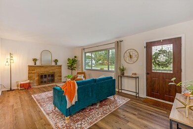 9-web-or-mls-939A9592