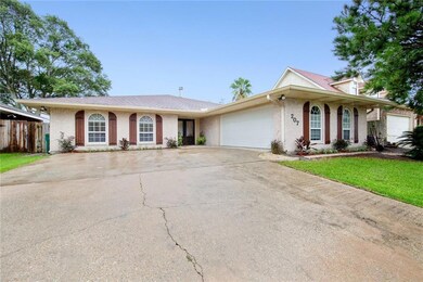207 Chubasco Ln, Slidell, LA 70458 - photo 2