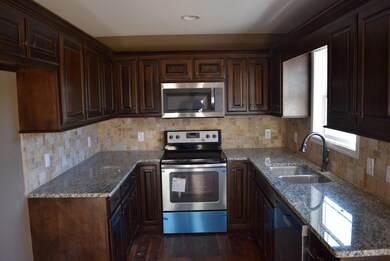 3954 Old Tullahoma Hwy, Manchester, TN 37355 - photo 4