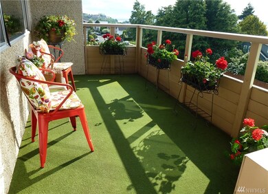 300 2nd Ave N unit 3D, Edmonds, WA 98020 - photo 6