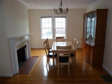 64 Webster St, West Newton, MA 02465 - photo 7