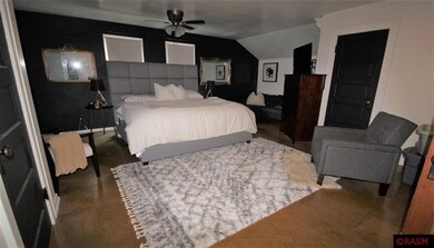 1119 N Minnesota St, New Ulm, MN 56073 - photo 3