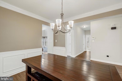 5230 Morning Dove Way, Perry Hall, MD 21128 - photo 5