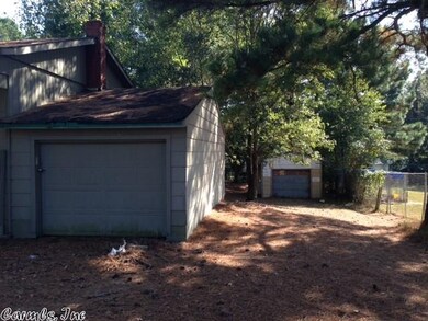 0 Wendy Linda Dr, Jonesboro, AR 72401 - photo 3