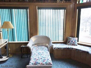 416 Locust Dr, Everett, PA 15537 - photo 5