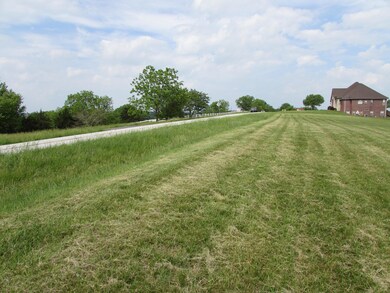 West Hwy 160