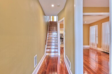 1206 Elm St, Bethlehem, PA 18018 - photo 4