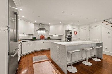 31 Worcester Square unit 1, Boston, MA 02118 - photo 6