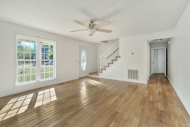 2012 Graceland Way, Greenbrier, TN 37073 - photo 7