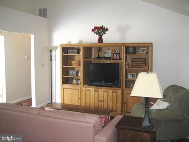 111 Gilman Place, Hightstown, NJ 08520 - photo 4