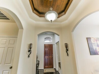 15534 Chaco Canyon Dr, Cypress, TX 77429 - photo 7