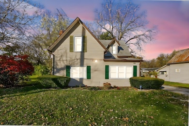 13664 US Highway 36, Marysville, OH 43040 - photo 5