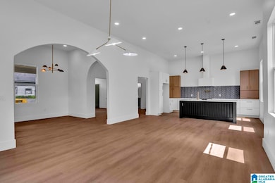 5009 2nd Ave N, Birmingham, AL 35212 - photo 4