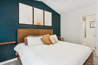 15576 E Louisiana Ave, Aurora, CO 80017 - photo 7