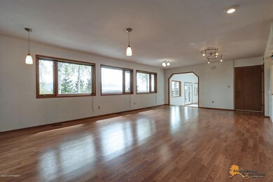 500 W Lazy k Ln, Wasilla, AK 99654 - photo 4