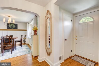 508 Circle Dr, Havertown, PA 19083 - photo 7