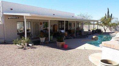 20160215_125557