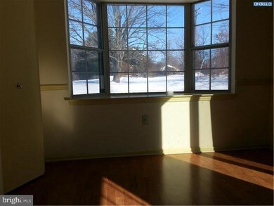 1201 Timothy Ln unit 23, Phoenixville, PA 19460 - photo 7