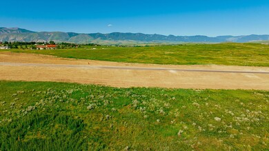 TBD Moonglow Heights unit Lot 11, Sheridan, WY 82801 - photo 3