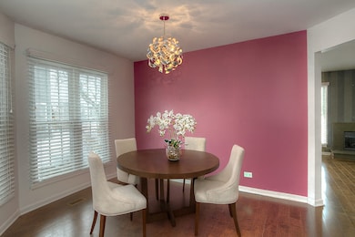 1080 Ridgefield Cir, Carol Stream, IL 60188 - photo 6