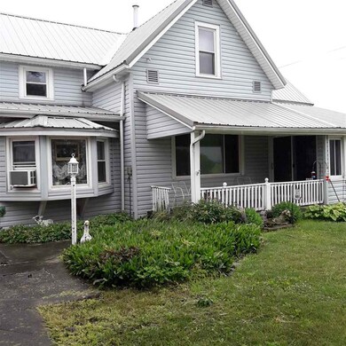 2373 S 100 E, Huntington, IN 46750 - photo 3