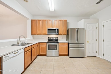 7508 Scarlet Ibis Ln, Jacksonville, FL 32256 - photo 5