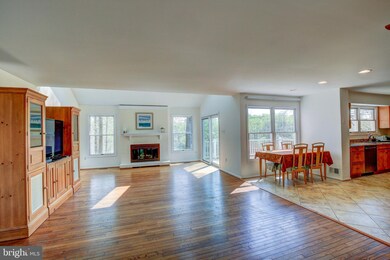 100 Huckleberry Ln, Harwood, MD 20776 - photo 5