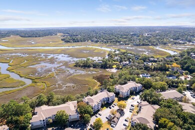 700 Daniel Ellis Dr unit 9203, Charleston, SC 29412 - photo 4