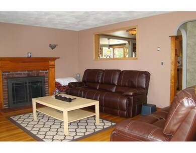 7 Buttaro Rd, Woburn, MA 01801 - photo 7