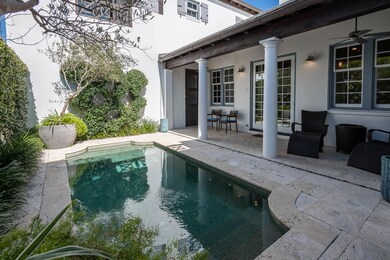 46 Butterwood Aly unit C3, Alys Beach, FL 32461 - photo 5