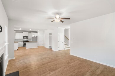 120 Abbey Terrace Rd, Moncks Corner, SC 29461 - photo 5