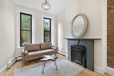 297 Pavonia Ave unit 1B, Jersey City, NJ 07302 - photo 3