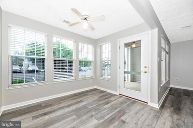 5630 Avonshire Place unit D, Frederick, MD 21703 - photo 7